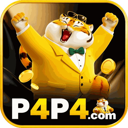 p4p4 p4p4