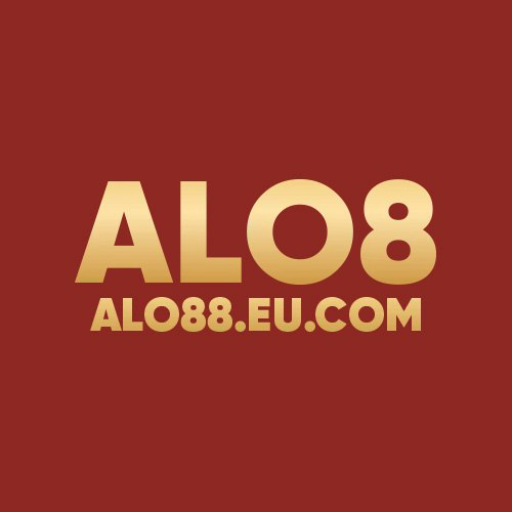 Nhà Cái ALO8