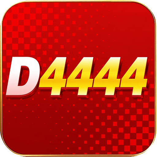 d4444 d4444