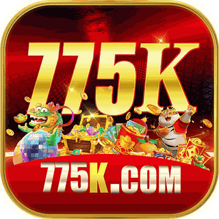 775k 775k