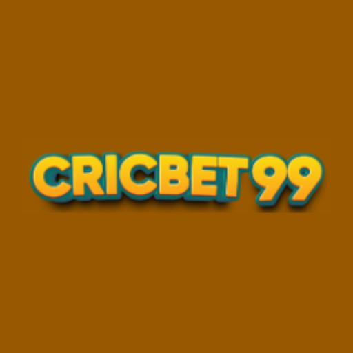 Cricbet Official