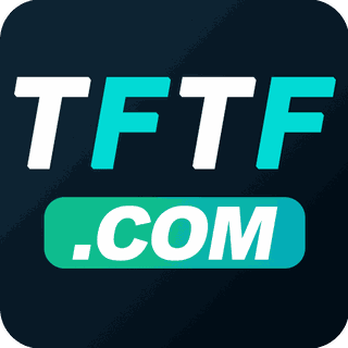 tftf tftf