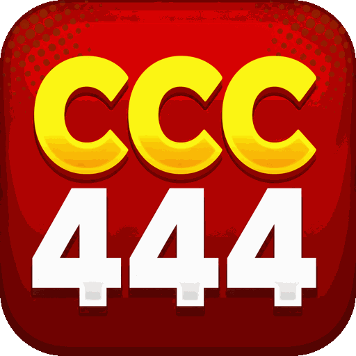 ccc444 ccc444