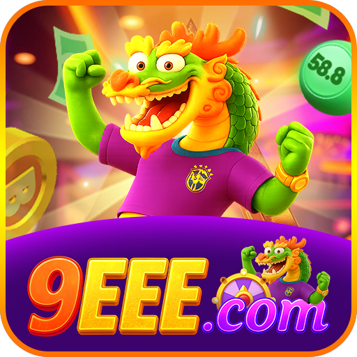 9eee 9eee