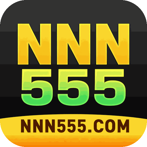 nnn555 nnn555