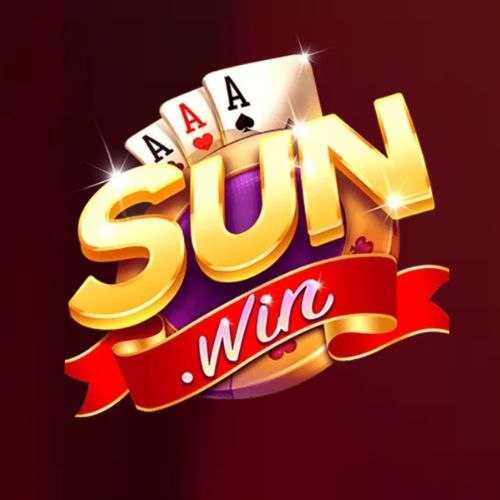 Sunwin