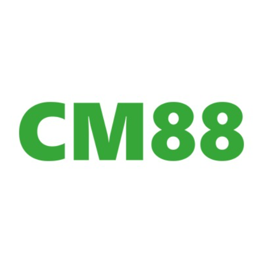 Nhà Cái CM88