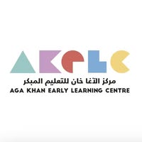 Akelc
