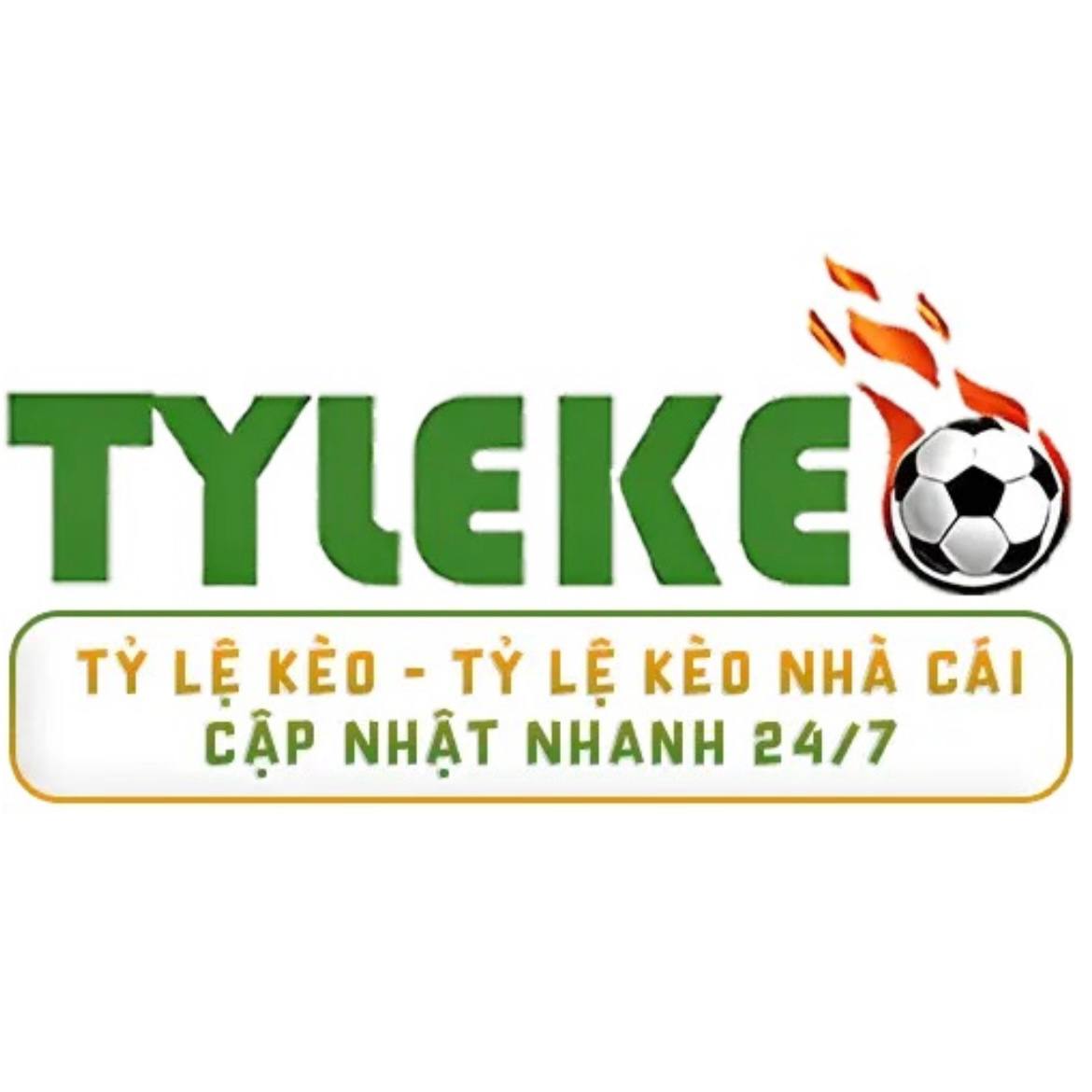 Tỷ Lệ Kèo