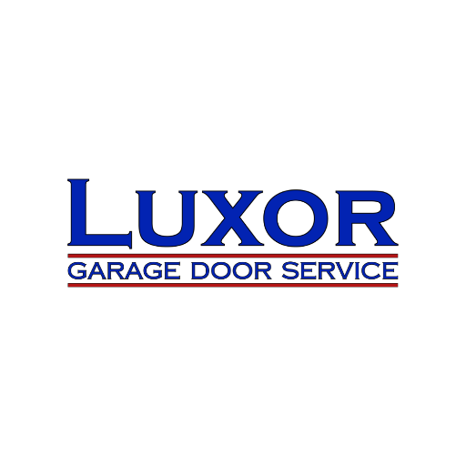 Luxor Door Service