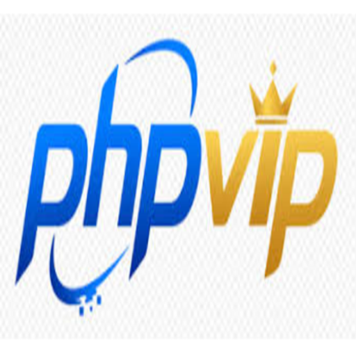 phpvip88 net