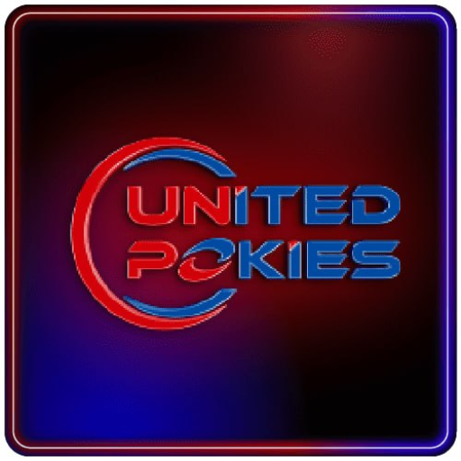 UNITED POKIES