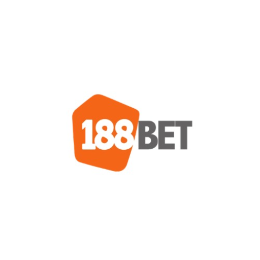 Nha cai 188BET