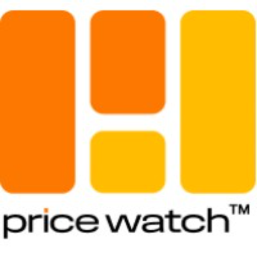Price WatchAI