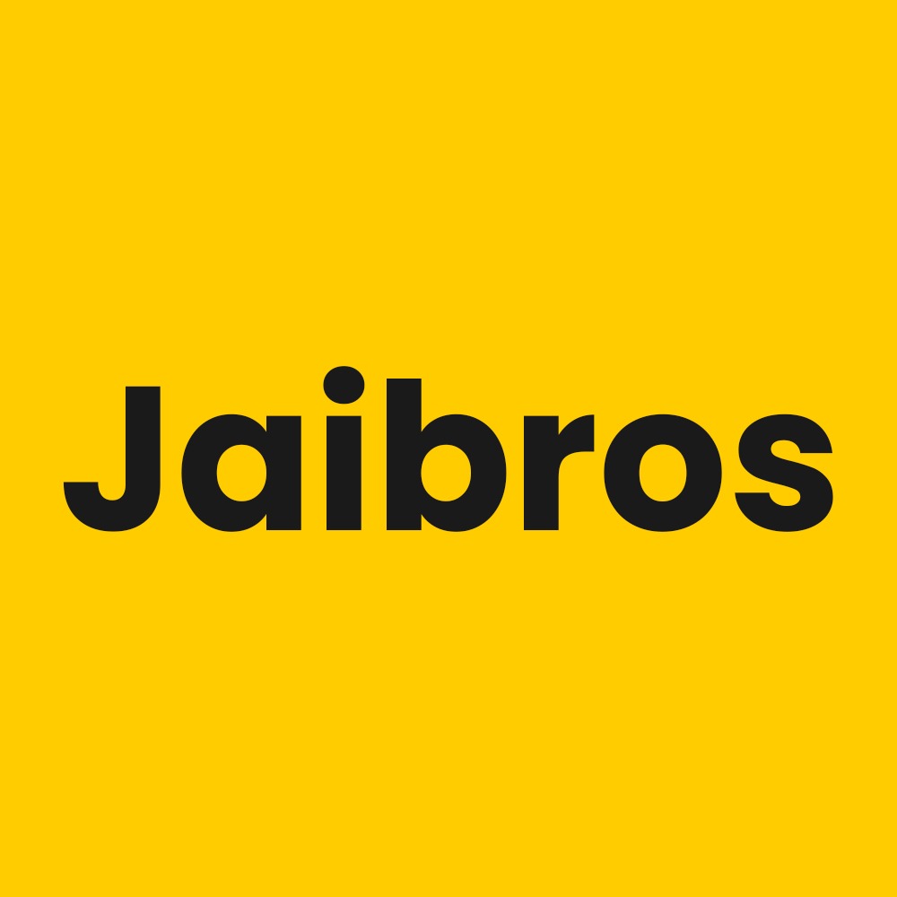 jaibros2