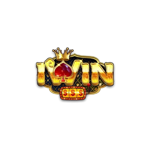 IWIN VIP