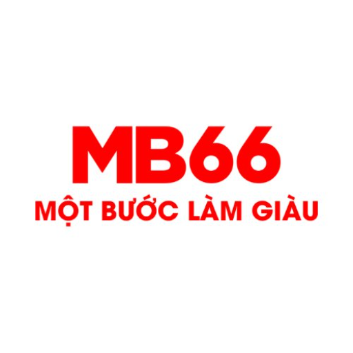MB66AC COM