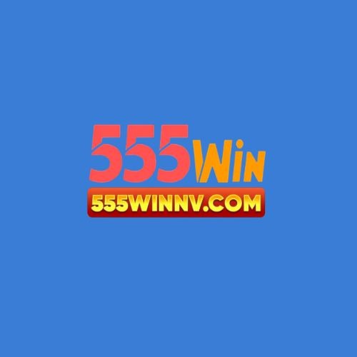 555winnv com