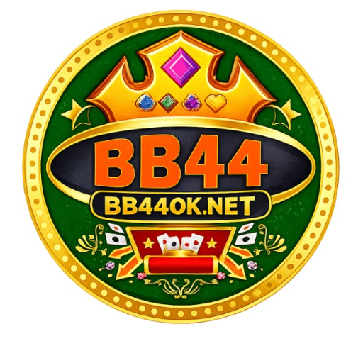 bb44ok net