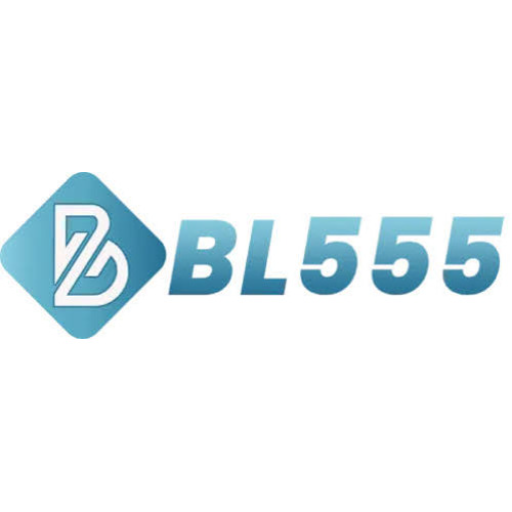 Nhà cái BL555