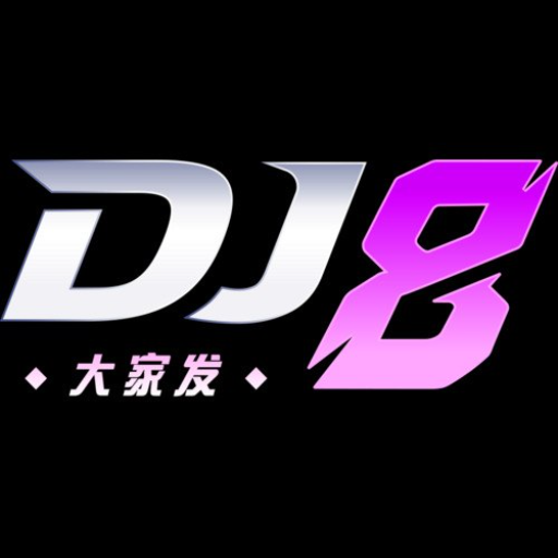 DJ8 Online Casino