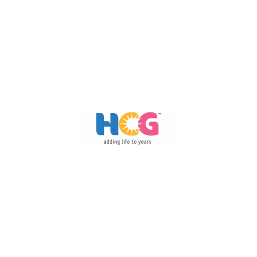 hcg hospital