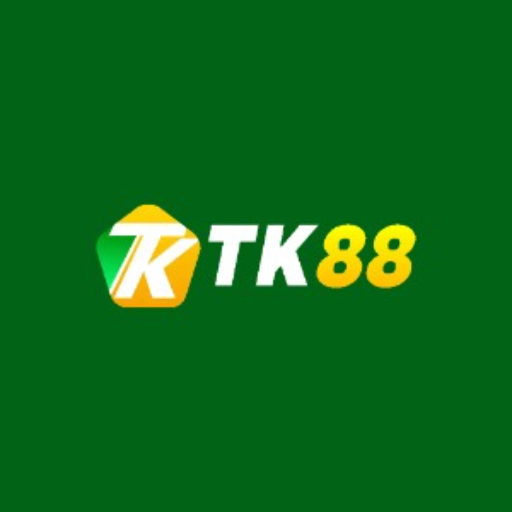 Nha cai TK88