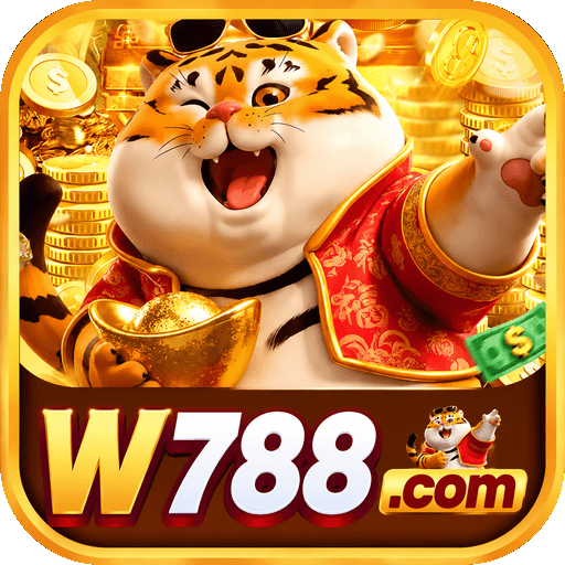 w78 w78
