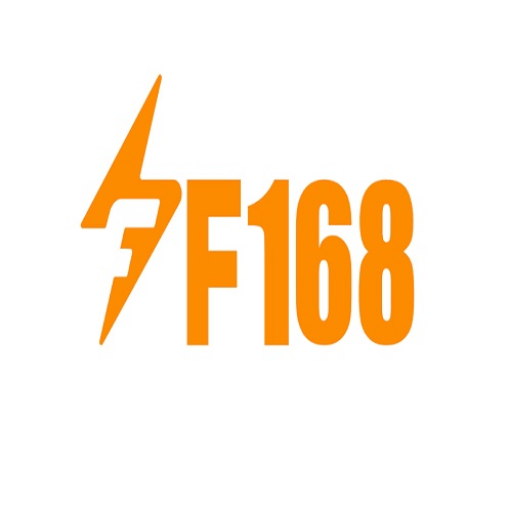 F1 68