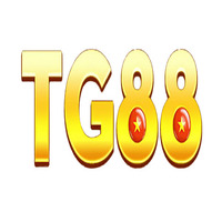 TG88