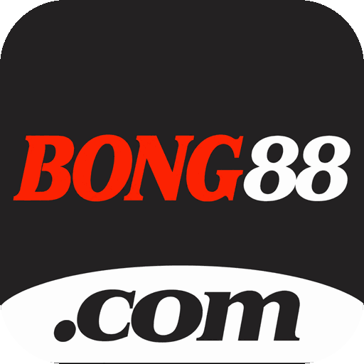 bong88 bong88