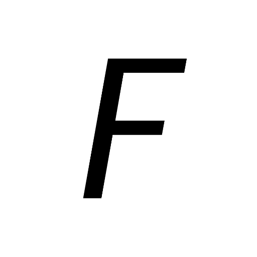 Flydial