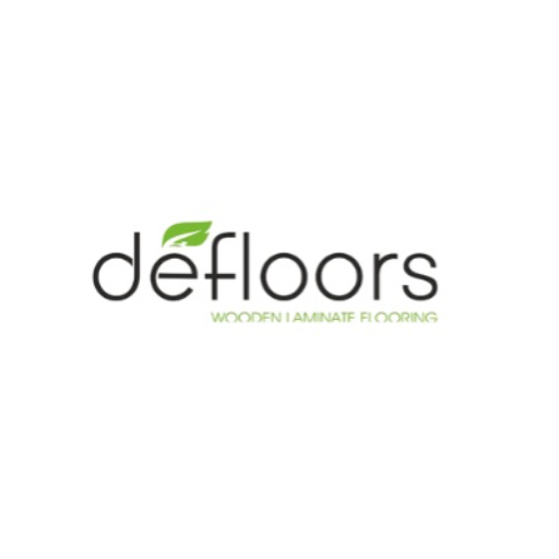Defloors - Engineered Wood Flooring