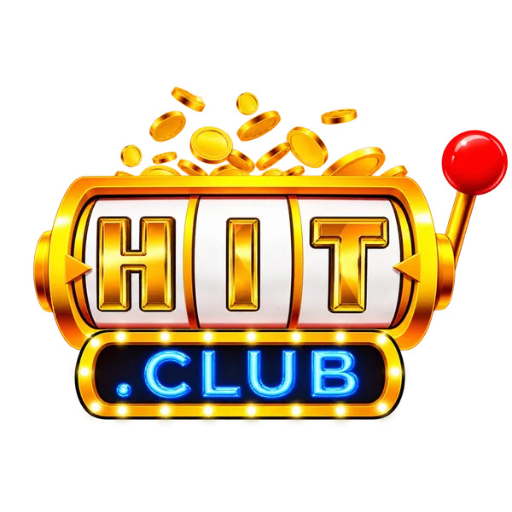 hitclub 33cocom