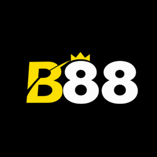 B88 Casino
