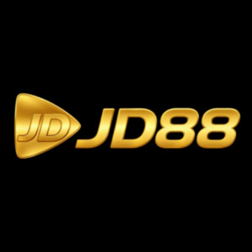 JD88 JD88