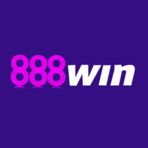 888Win Health