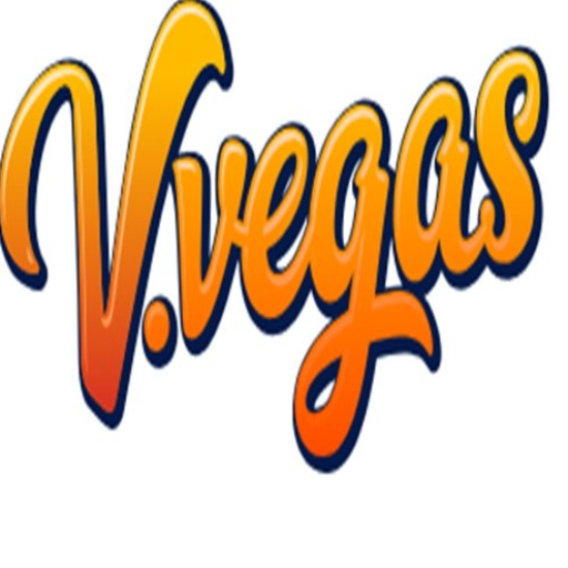 VulkanVegas Casino