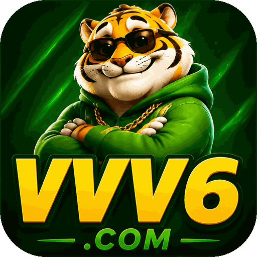 vvv6 vvv6