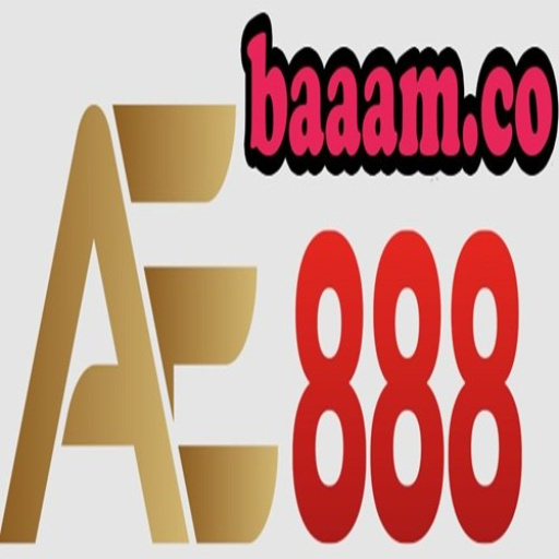 AE888 BAAAM