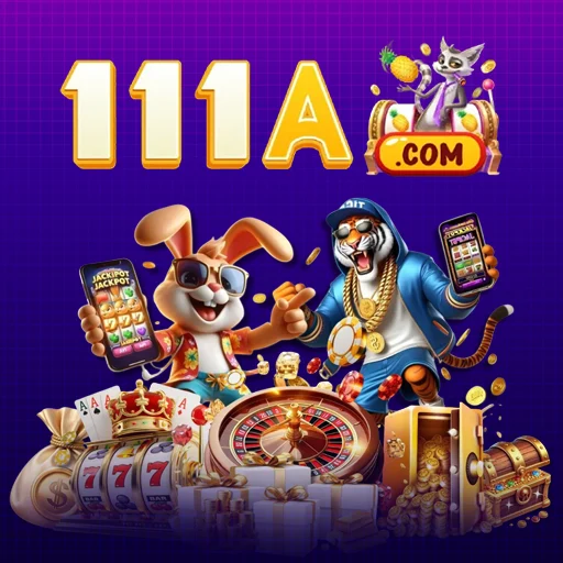 111a 111a