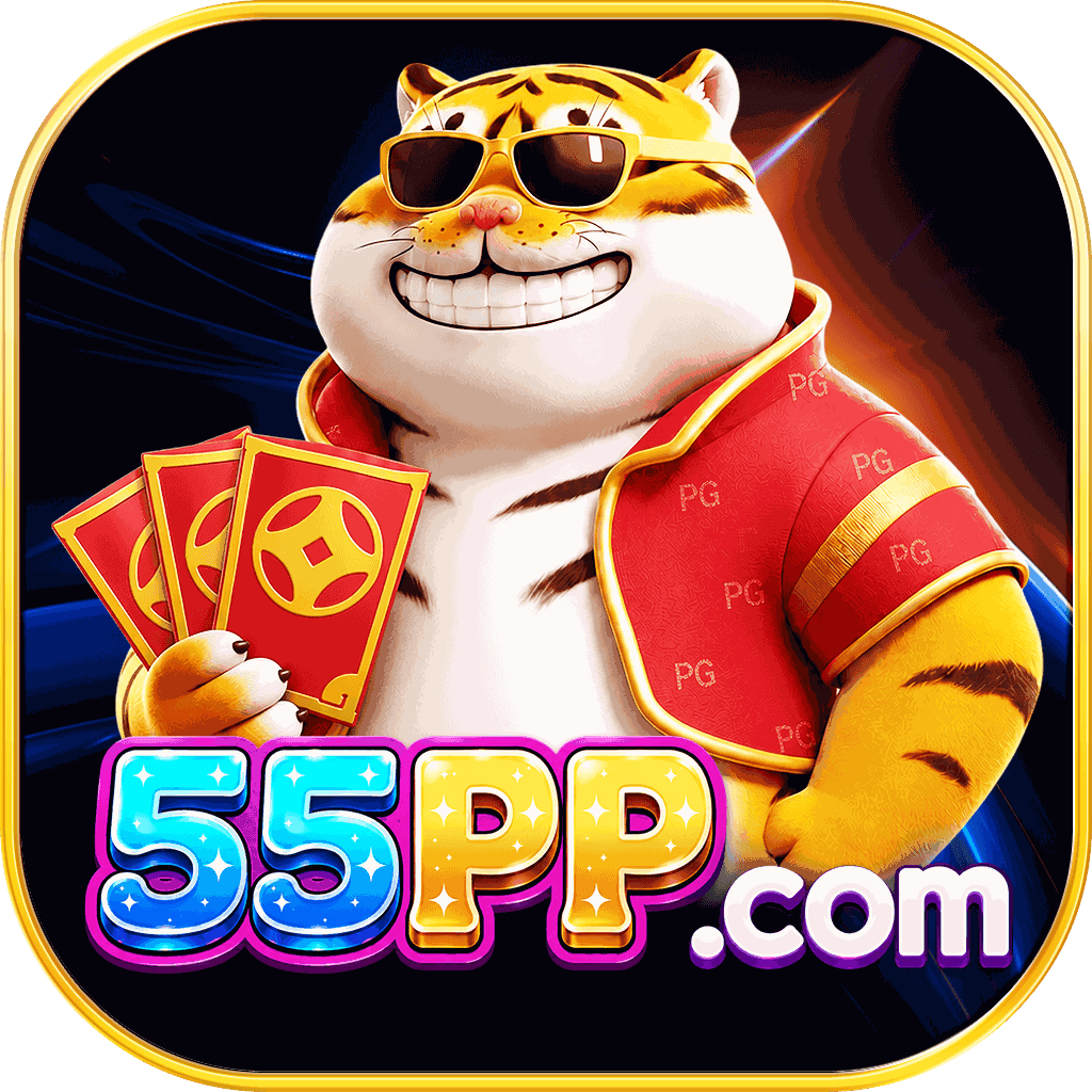 55pp 55pp