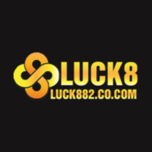 Luck8 Sân chơi cá cươc