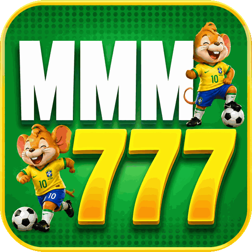 mmm777 mmm777