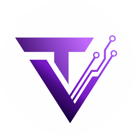 Techvunex Innovation