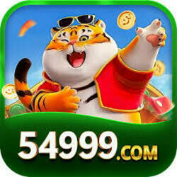 54999 54999