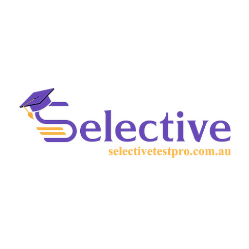 Selective Test Pro