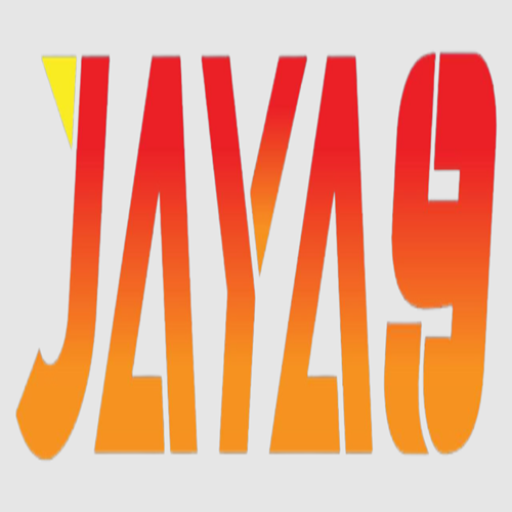 playjaya9 net