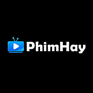 phimhayitcom