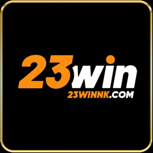 23Winnk com